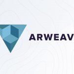 a16z and Multicoin Capital lead $5m funding round for “Permaweb” protocol Arweave
