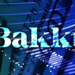 Why is Bakkt planning to list cash-backed Bitcoin futures?