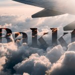 Bakkt crosses $1m in open interest, what does it show about Bitcoin?