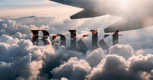 Bakkt crosses $1m in open interest, what does it show about Bitcoin?