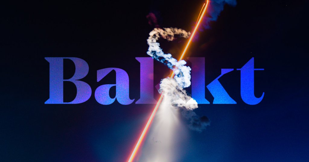 Bakkt’s volumes up 6,250% since launch, futures data bullish for Bitcoin