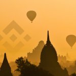 Binance to launch fiat-to-crypto services in India after acquisition of Mumbai-based crypto exchange