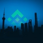 TV report in China says Binance’s Shanghai “office” was actually a call center