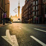 Binance CEO dismisses Shanghai police raid news as “pure FUD,” says rival crypto