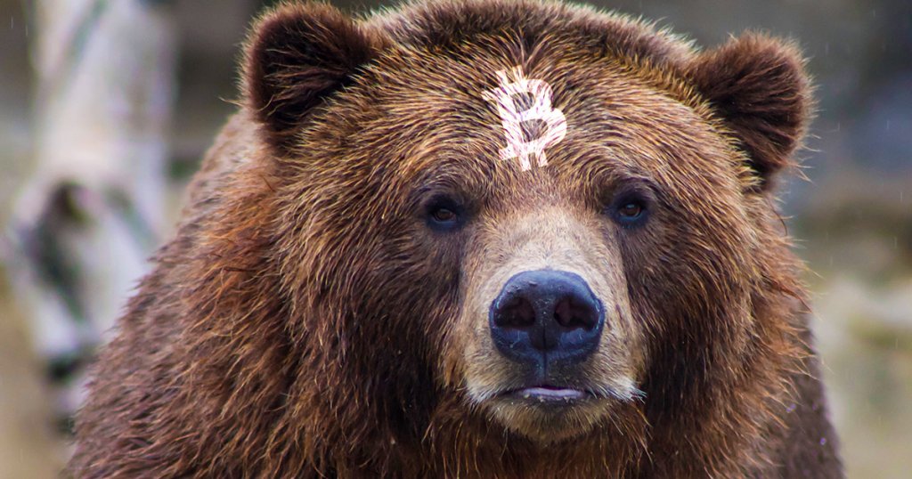 These factors preceded today’s Bitcoin, Ethereum sell off—here’s what could happen next