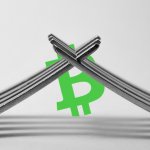 Bitcoin Cash successfully forked, but nobody seems to care