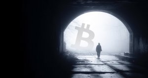 Spare us the BTC obituaries, institutional interest in Bitcoin is on the up