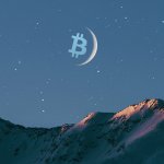 Analyst: Bitcoin on track for massive post-halving bull run despite current bearishness