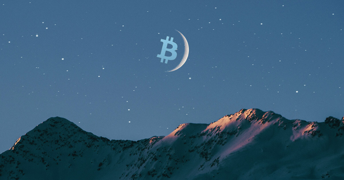 Analyst: Bitcoin on track for massive post-halving bull run despite current bearishness