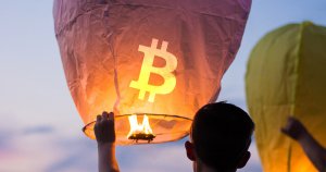 The cost to long Bitcoin is rising; here’s what that could mean