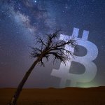 Bitcoin remains strong as $160 million stolen from crypto exchanges in 2019