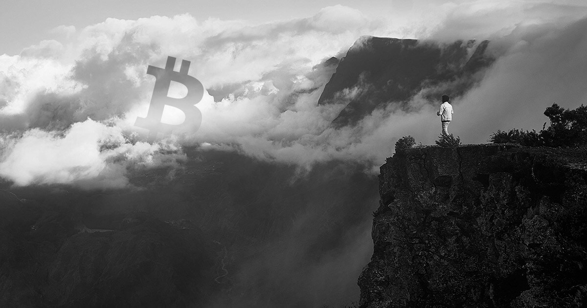 Bitcoin sits at a critical support level; here’s the bearish and bullish case