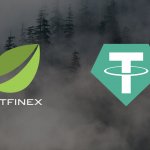 Tether and Bitfinex face new fraud lawsuit in Washington state, second in months