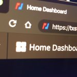 BitMEX and Coin Metrics launch a new set of technical tools