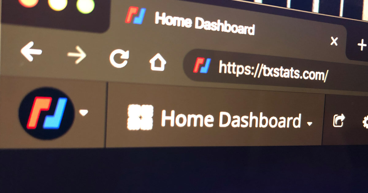 BitMEX and Coin Metrics launch a new set of technical tools
