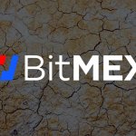 BitMEX faces heat after giving up 30,000 customers emails by accident