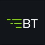 BlockTower Capital logo