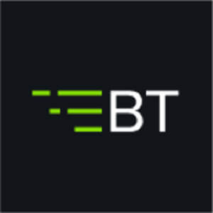 BlockTower Capital logo