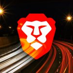 Basic Attention Token (BAT) adoption is surging as Brave 1.0 launches