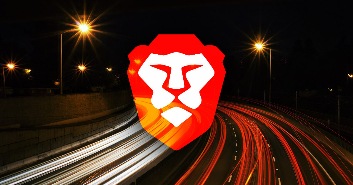Basic Attention Token (BAT) adoption is surging as Brave 1.0 launches |  CryptoSlate