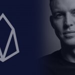 Block.one CEO Brendan Blumer says real adoption happening at the enterprise level