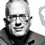 Founders of privacy-focused Brave browser say they’re in an arms race they can win