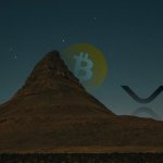 Bitcoin price drops below $9,000, Ethereum and XRP following