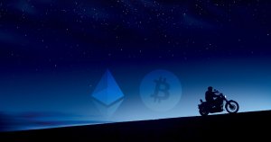 Research: Bitcoin and Ethereum correlation at nearly 90% for 2 years is not a bullish sign