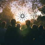 Cardano’s on-chain metrics show the ADA community is here to stay despite huge losses