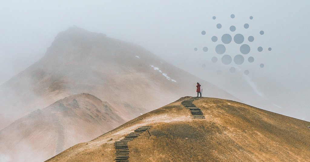 Charles Hoskinson says Cardano ‘making haste slowly,’ snapshot for Shelley most likely on Nov. 12