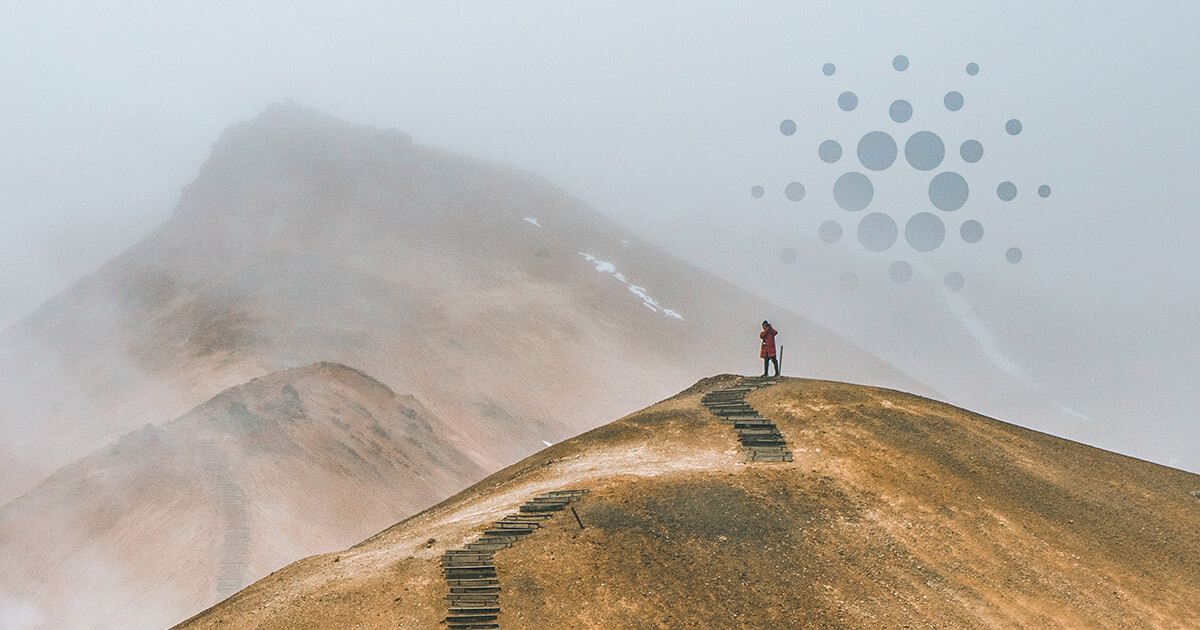 Charles Hoskinson says Cardano ‘making haste slowly,’ snapshot for Shelley most likely on Nov. 12