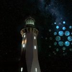 Shelley’s incentivized trial testnet snapshot scheduled for Nov. 12