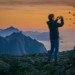 Cardano network snapshot most likely to happen on Nov. 29, Shelley testnet begins Dec. 9