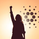 Weiss Crypto Ratings says ‘Cardano is clearly superior to EOS’