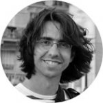 Augusto Teixeira, PhD