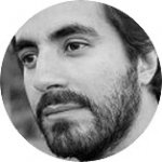 Diego Nehab, PhD