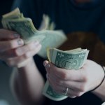 Study: 76% of Americans don’t want to give up their paper money