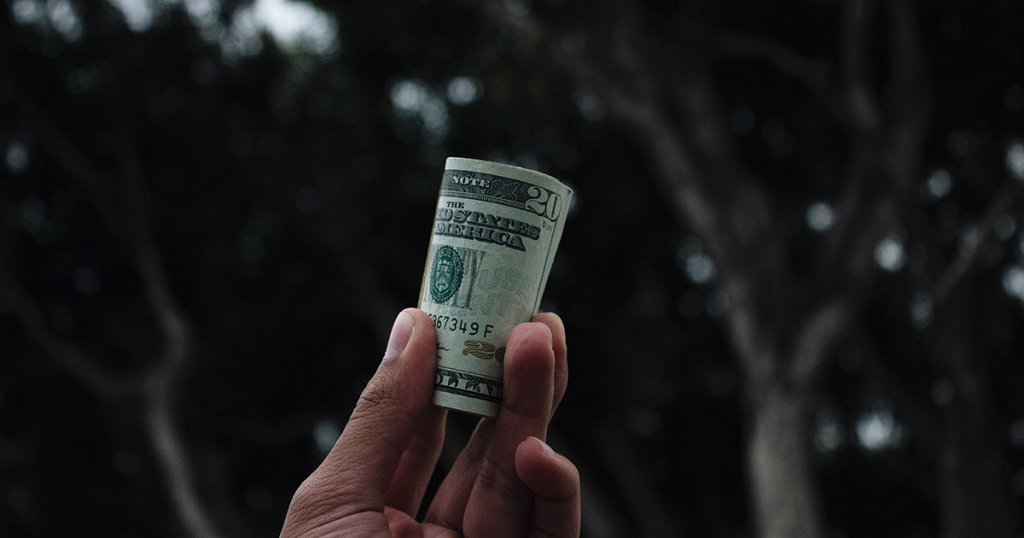 Is BLOCKTV’s upcoming IEO a cash grab or the future of crypto media?