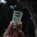 Is BLOCKTV’s upcoming IEO a cash grab or the future of crypto media?