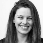 Aliza Landes