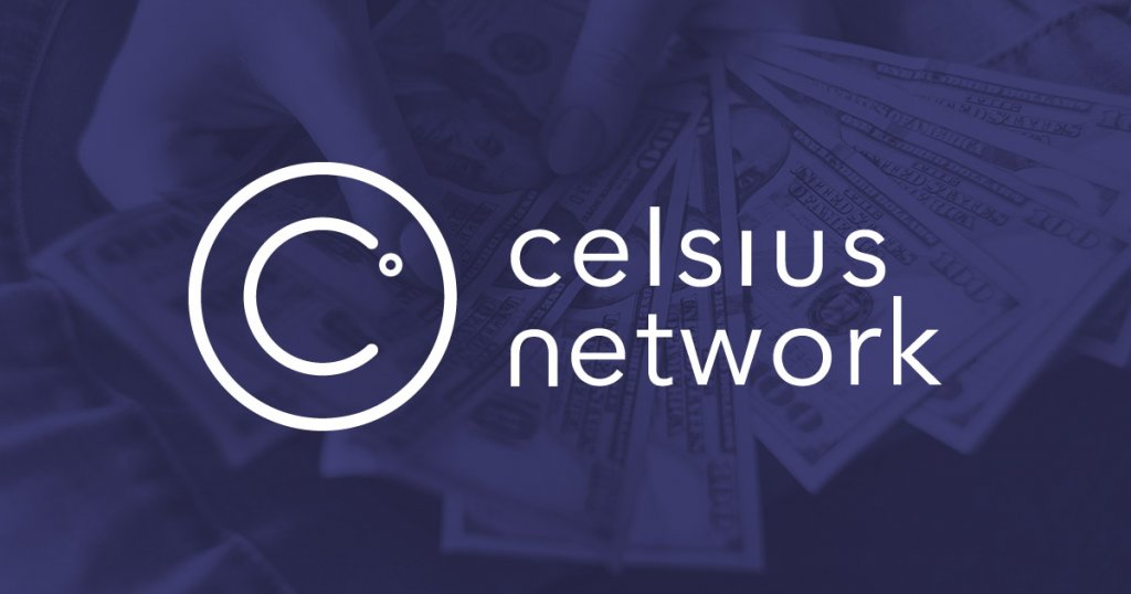 Celsius Network surpasses $4 billion in crypto loans