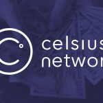 Celsius Network surpasses $4 billion in crypto loans