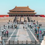 China reverses decision to ban crypto mining in 2020