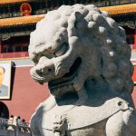 Chinese government shuts down 173 crypto exchanges and token issuers