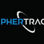 Cryptocurrency Exchange Theft Rising in 2018 According to CipherTrace