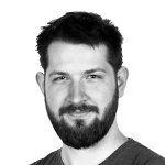 Jakub Fijolek
