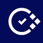 Coinfirm logo
