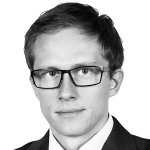 Pawel Aleksander