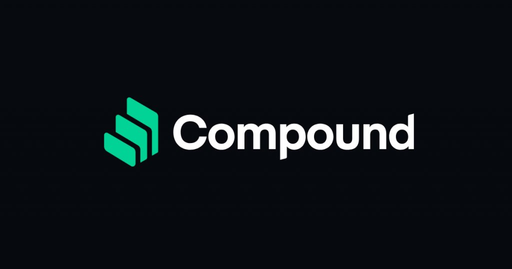 Why Ethereum’s DeFi poster child MakerDAO was flipped by Compound