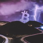 Crypto community divided over why the Lightning Network hasn’t seen more adoption